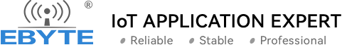 Ebyte