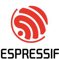 ESP32