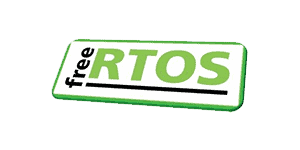 FreeRTOS