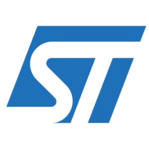 STM32