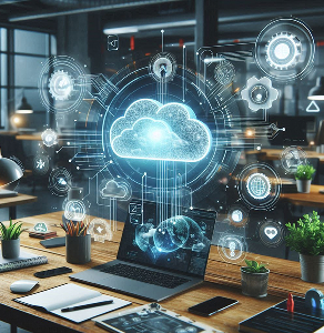 IoT Hardware & System
