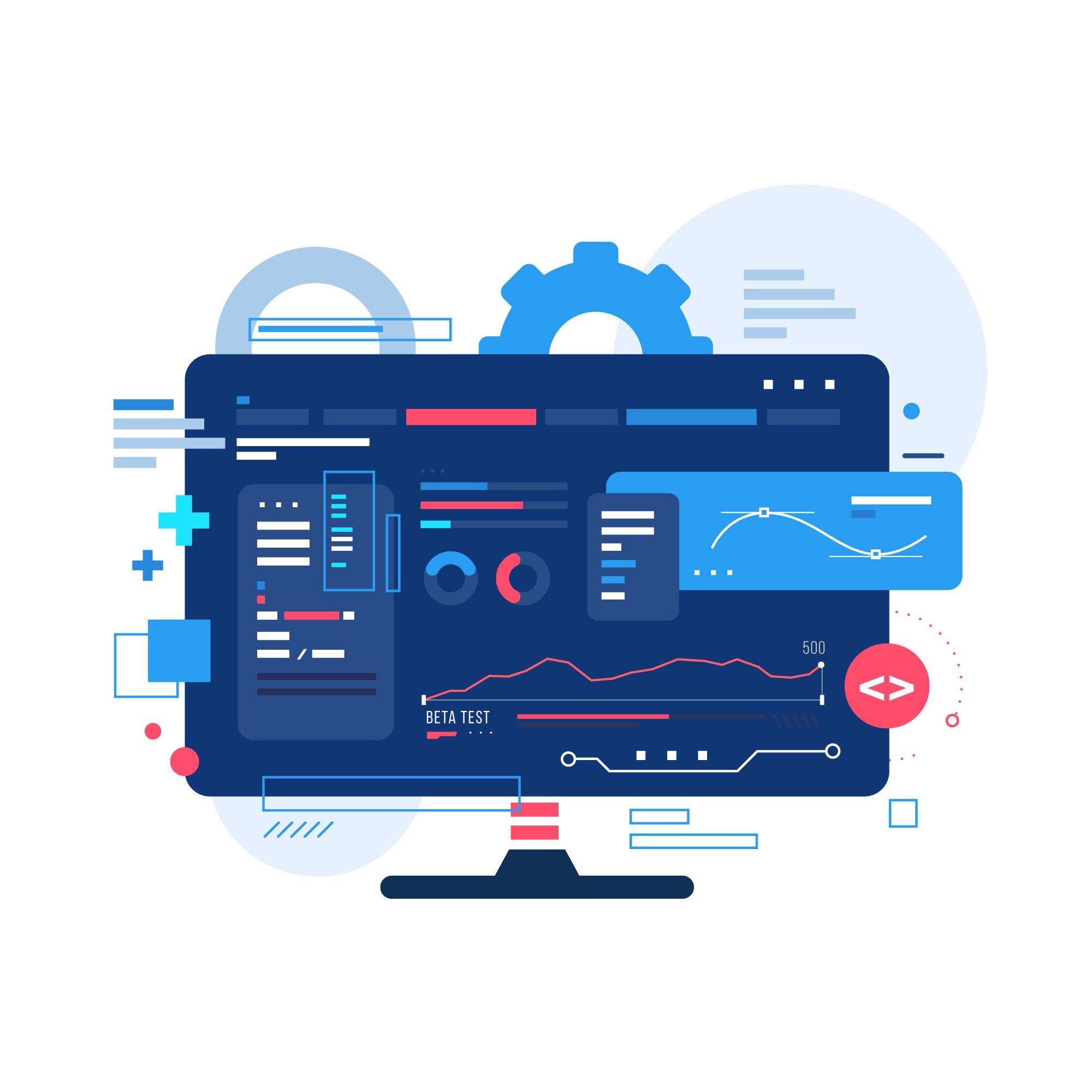 IoT System Design